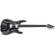 Jackson Dinky DK Modern Ash HT6: Picture 3 thumbnail