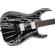 Jackson Dinky DK Modern Ash HT6: Picture 4 thumbnail