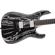 Jackson Dinky DK Modern Ash HT6: Picture 5 thumbnail