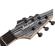 Jackson Dinky DK Modern Ash HT6: Picture 6 thumbnail
