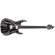 Jackson Dinky DK Modern Ash HT6: Picture 8 thumbnail