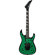 Jackson Dinky DK1A: Picture 1 thumbnail