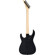 Jackson Dinky DK1A: Picture 2 thumbnail