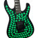 Jackson Dinky DK1A: Picture 3 thumbnail
