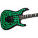 Jackson Dinky DK1A: Picture 4 thumbnail