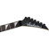 Jackson Dinky DK1A: Picture 5 thumbnail