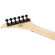 Jackson Dinky DK1A: Picture 6 thumbnail