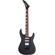 Jackson Dinky DK3XR: Picture 1 thumbnail