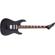 Jackson Dinky DK3XR: Picture 2 thumbnail