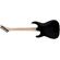 Jackson Dinky DK3XR: Picture 3 thumbnail