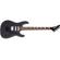 Jackson Dinky DK3XR: Picture 4 thumbnail