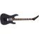 Jackson Dinky DK3XR: Picture 5 thumbnail