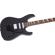 Jackson Dinky DK3XR: Picture 6 thumbnail