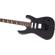 Jackson Dinky DK3XR: Picture 7 thumbnail