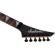 Jackson Dinky DK3XR: Picture 8 thumbnail