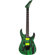 Jackson Dinky DK2 Ash: Picture 1 thumbnail