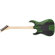 Jackson Dinky DK2 Ash: Picture 2 thumbnail