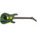 Jackson Dinky DK2 Ash: Picture 3 thumbnail