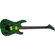 Jackson Dinky DK2 Ash: Picture 4 thumbnail