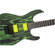 Jackson Dinky DK2 Ash: Picture 5 thumbnail