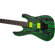 Jackson Dinky DK2 Ash: Picture 7 thumbnail