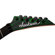Jackson Dinky DK2 Ash: Picture 8 thumbnail
