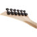 Jackson Dinky DK2 Ash: Picture 9 thumbnail