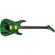 Jackson Dinky DK2 Ash: Picture 10 thumbnail