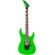 Jackson Dinky DK3XR: Picture 1 thumbnail