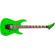 Jackson Dinky DK3XR: Picture 2 thumbnail