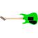 Jackson Dinky DK3XR: Picture 3 thumbnail