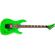 Jackson Dinky DK3XR: Picture 4 thumbnail