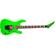 Jackson Dinky DK3XR: Picture 5 thumbnail