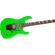 Jackson Dinky DK3XR: Picture 6 thumbnail