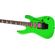 Jackson Dinky DK3XR: Picture 7 thumbnail