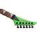 Jackson Dinky DK3XR: Picture 8 thumbnail