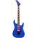 Jackson Dinky DK3XR: Picture 1 thumbnail