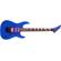 Jackson Dinky DK3XR: Picture 2 thumbnail