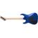 Jackson Dinky DK3XR: Picture 3 thumbnail