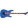 Jackson Dinky DK3XR: Picture 4 thumbnail