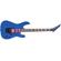 Jackson Dinky DK3XR: Picture 5 thumbnail
