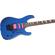 Jackson Dinky DK3XR: Picture 6 thumbnail
