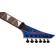 Jackson Dinky DK3XR: Picture 7 thumbnail