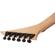 Jackson Dinky DK3XR: Picture 8 thumbnail