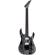 Jackson Dinky DK2 Ash: Picture 1 thumbnail