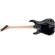 Jackson Dinky DK2 Ash: Picture 2 thumbnail
