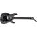 Jackson Dinky DK2 Ash: Picture 3 thumbnail