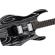Jackson Dinky DK2 Ash: Picture 4 thumbnail