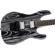 Jackson Dinky DK2 Ash: Picture 5 thumbnail