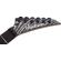 Jackson Dinky DK2 Ash: Picture 6 thumbnail